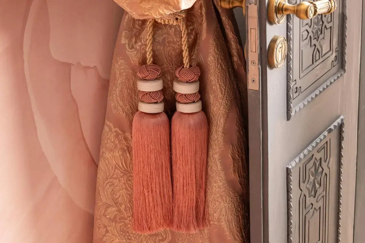 Photo - Riad Laz Mouassine & Wellness