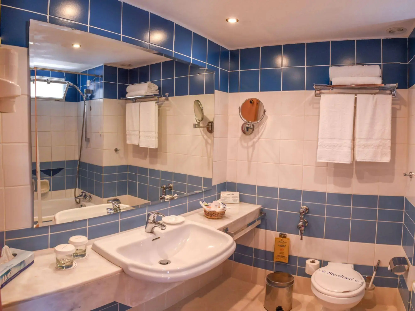 Foto - Creta Royal - Adults Only