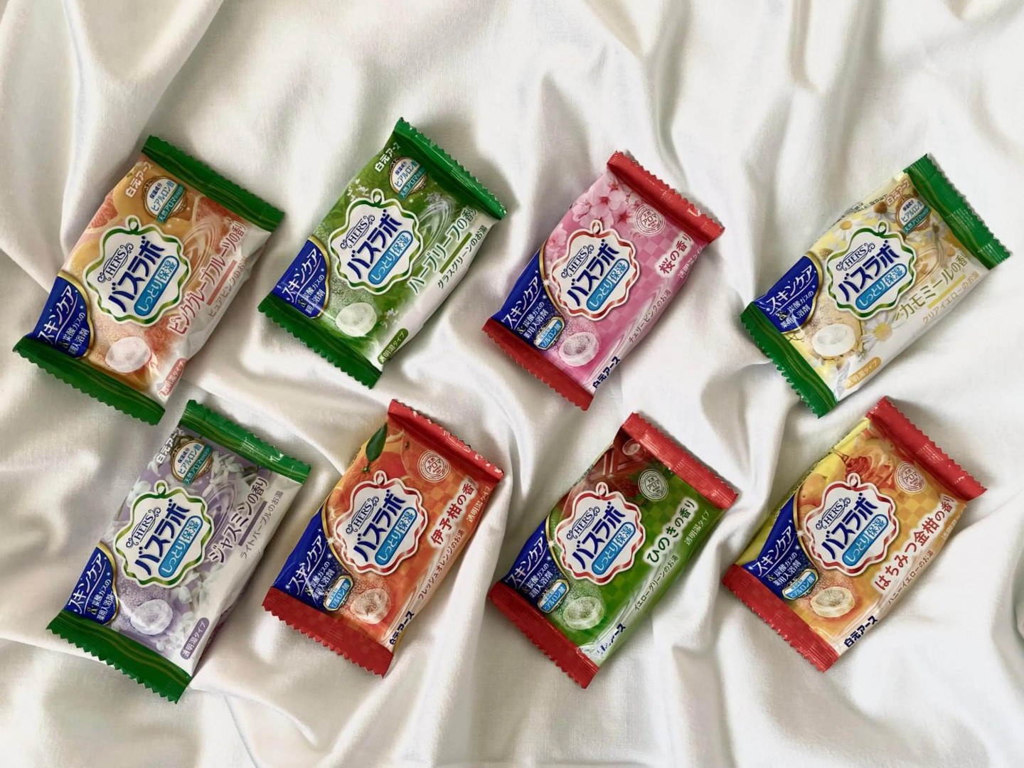 Foto - Olympic Inn Shibuya