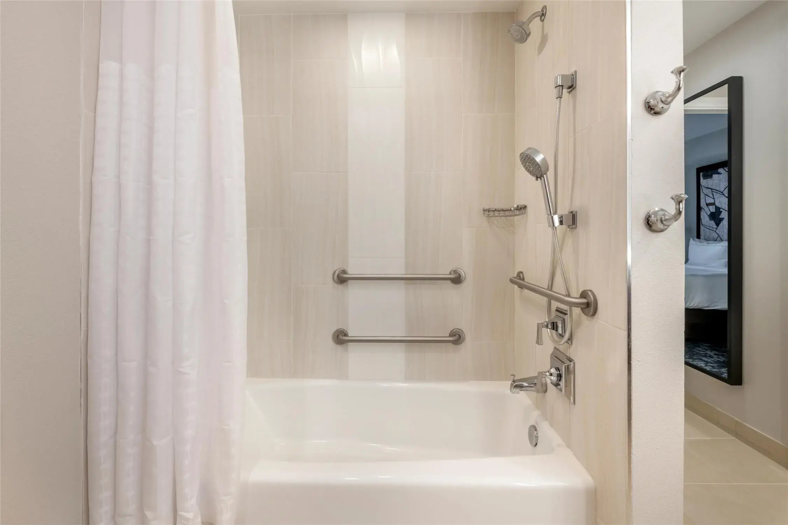 Foto - Hilton Grand Vacations Club Las Palmeras Orlando