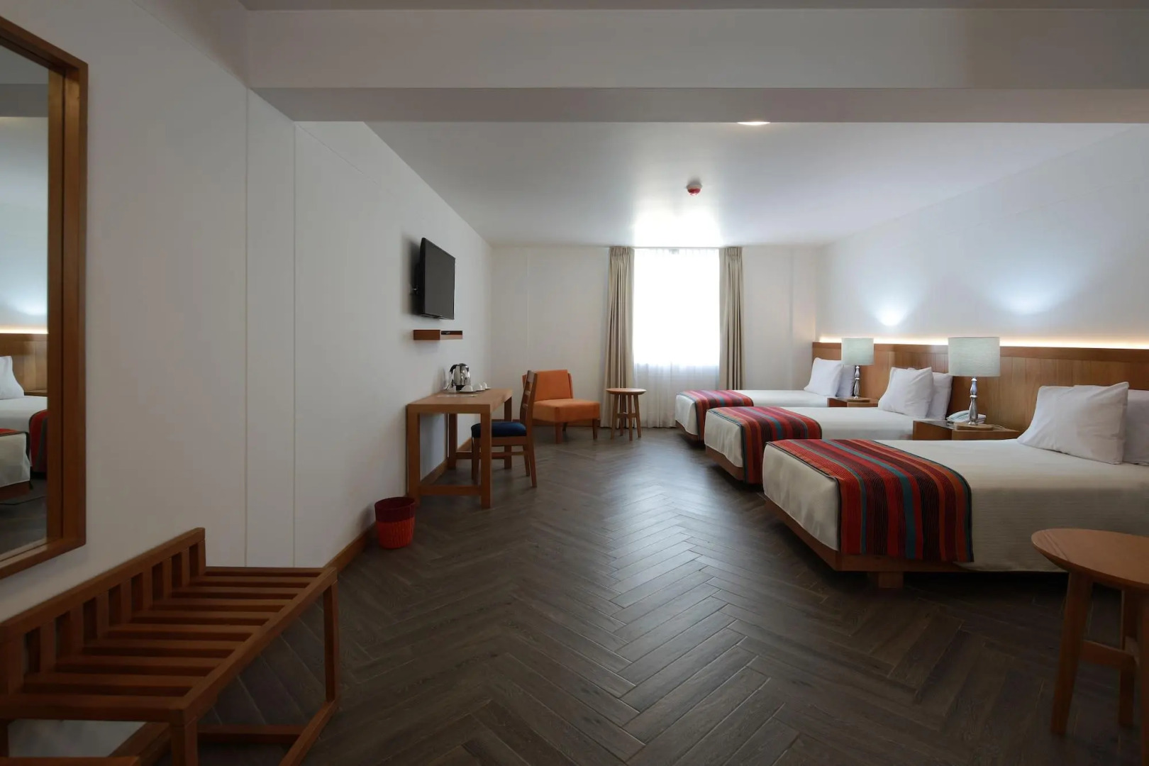 Photo - San Agustin Posada del Monasterio