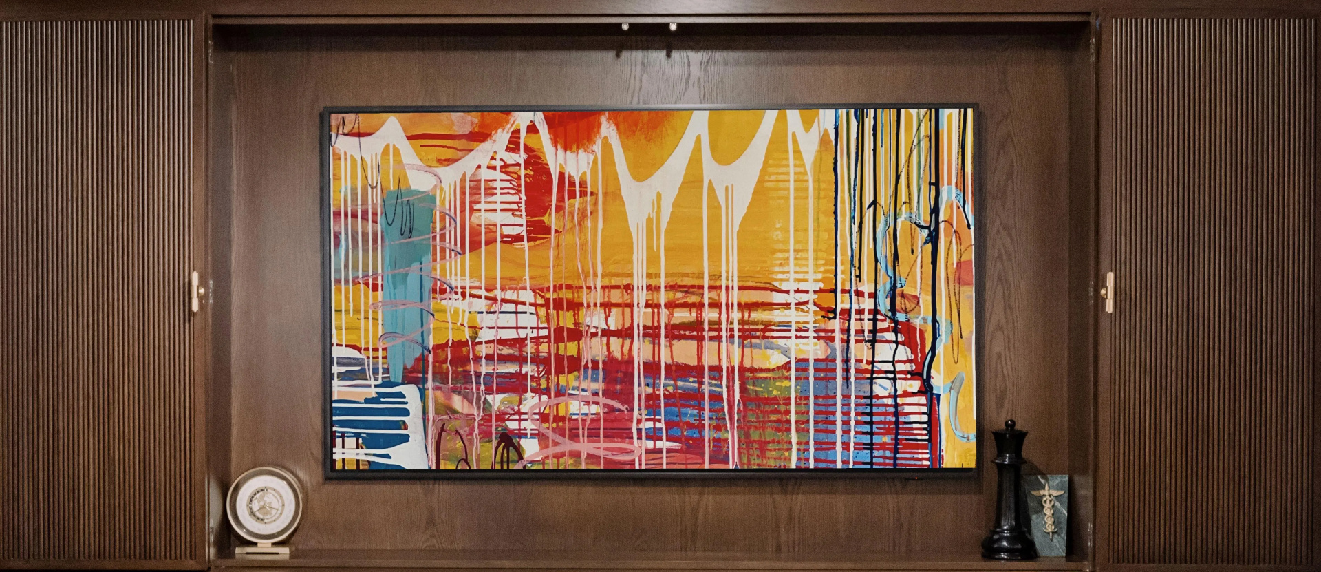 Foto - The Georgian, in The Unbound Collection by Hyatt