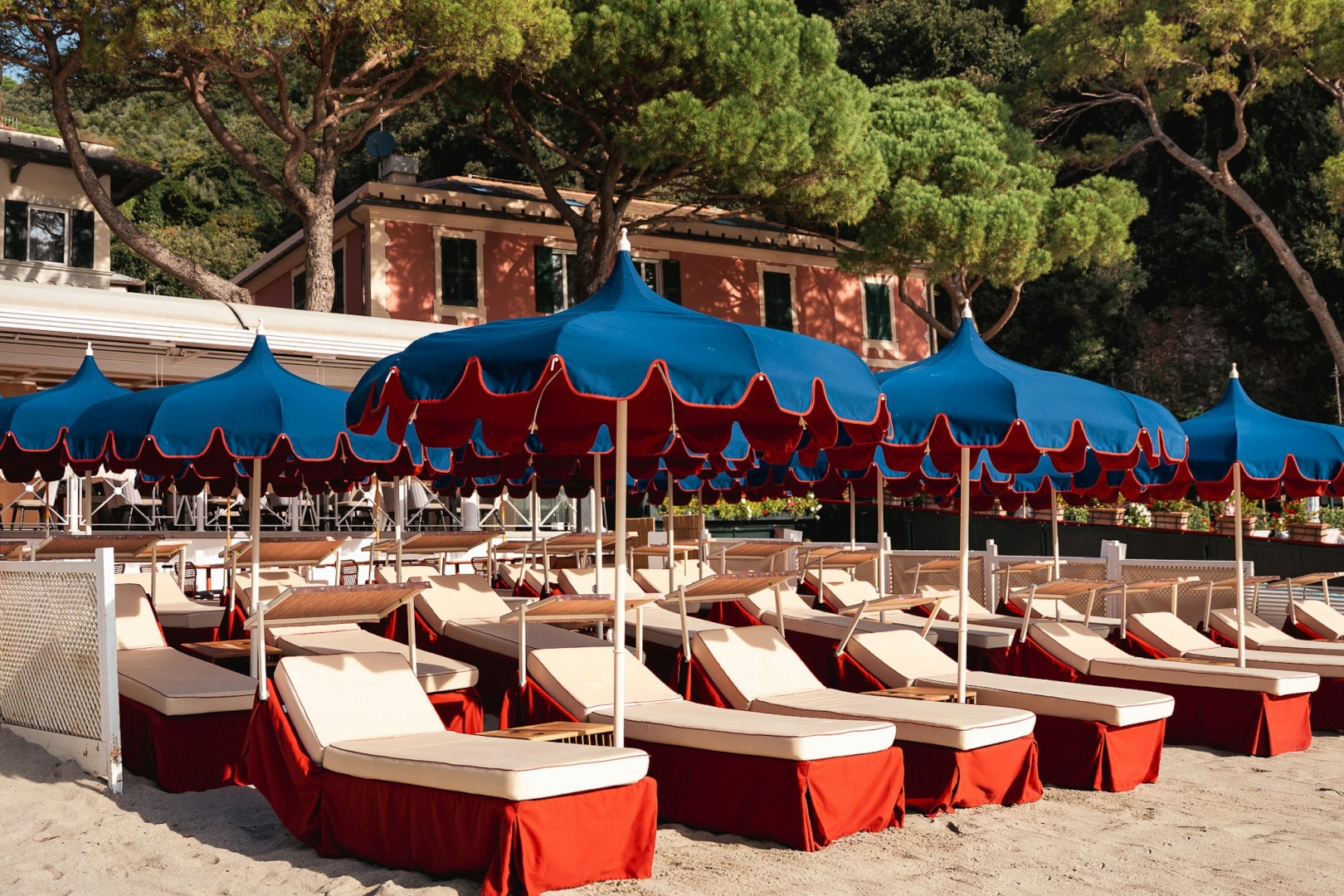 Photo - Eight Hotel Portofino