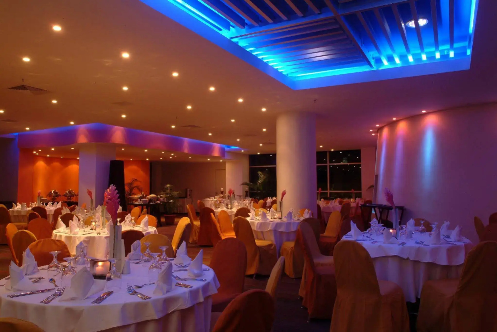 Foto - Decapolis Hotel Panama City