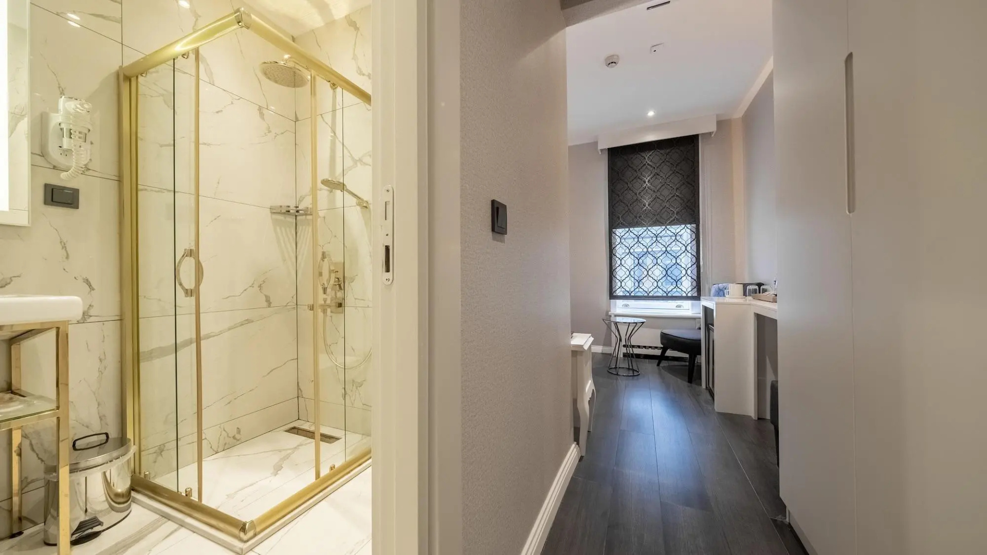 Photo - Loop Hotel Bosphorus İstanbul