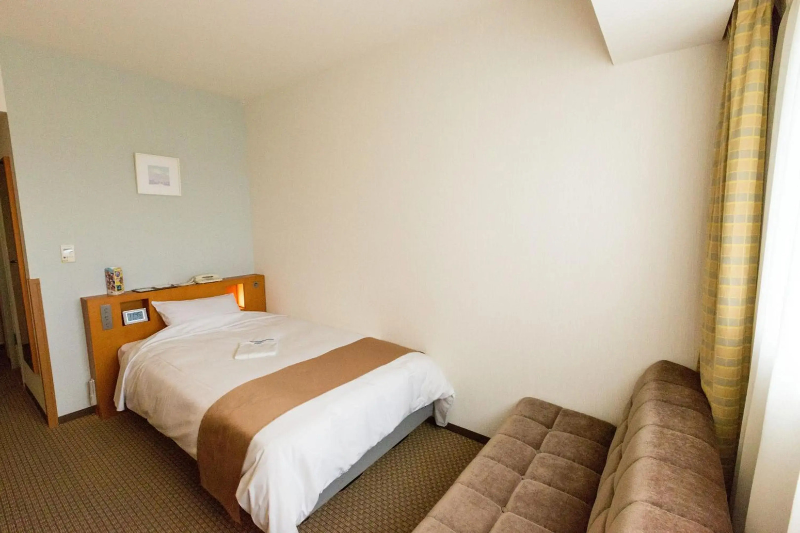 Foto - Keisei Hotel Miramare