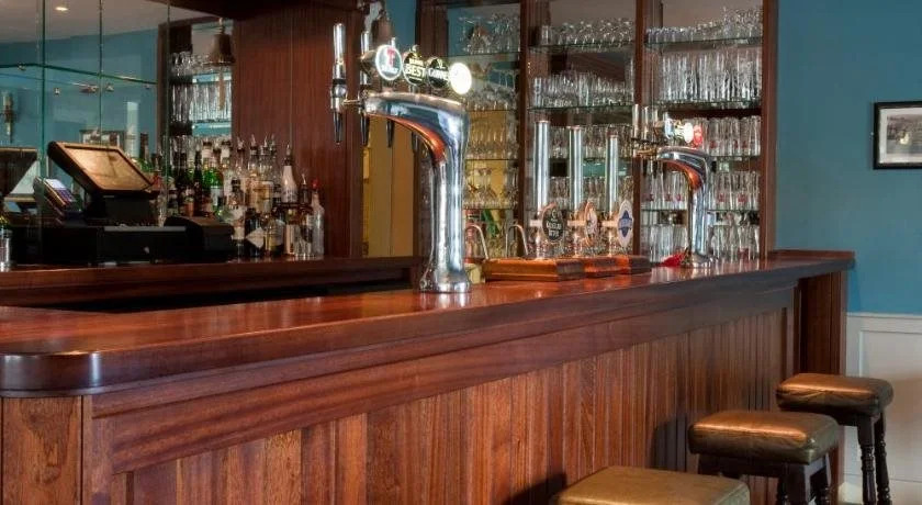 Foto - The Bridge Inn