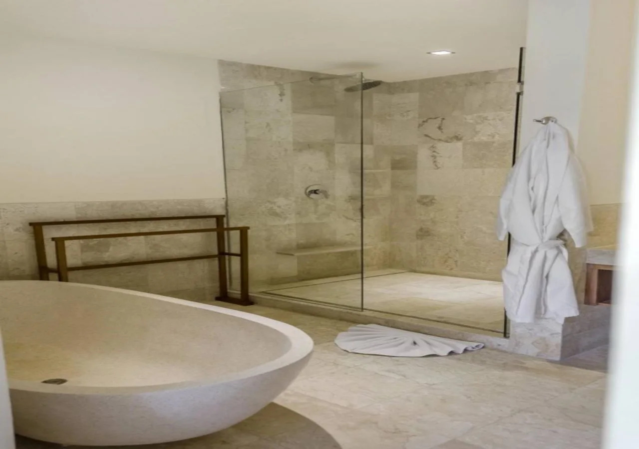 Foto - Sapodilla Ubud