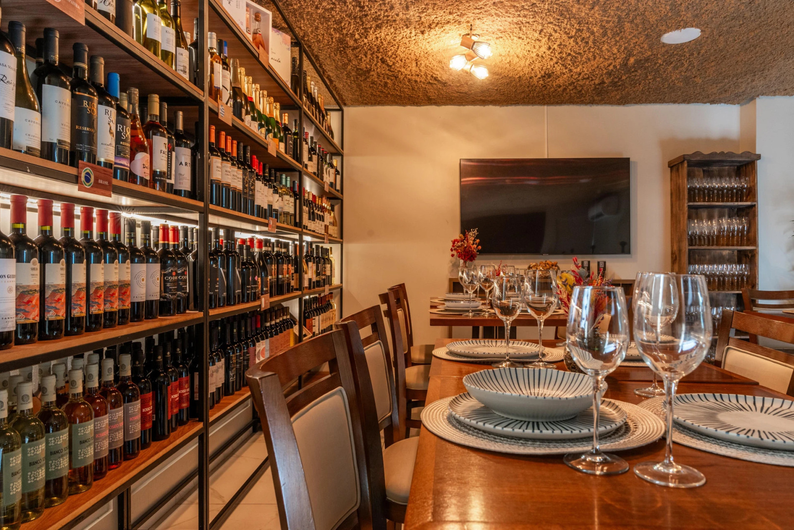 Photo - Intercity Maceio