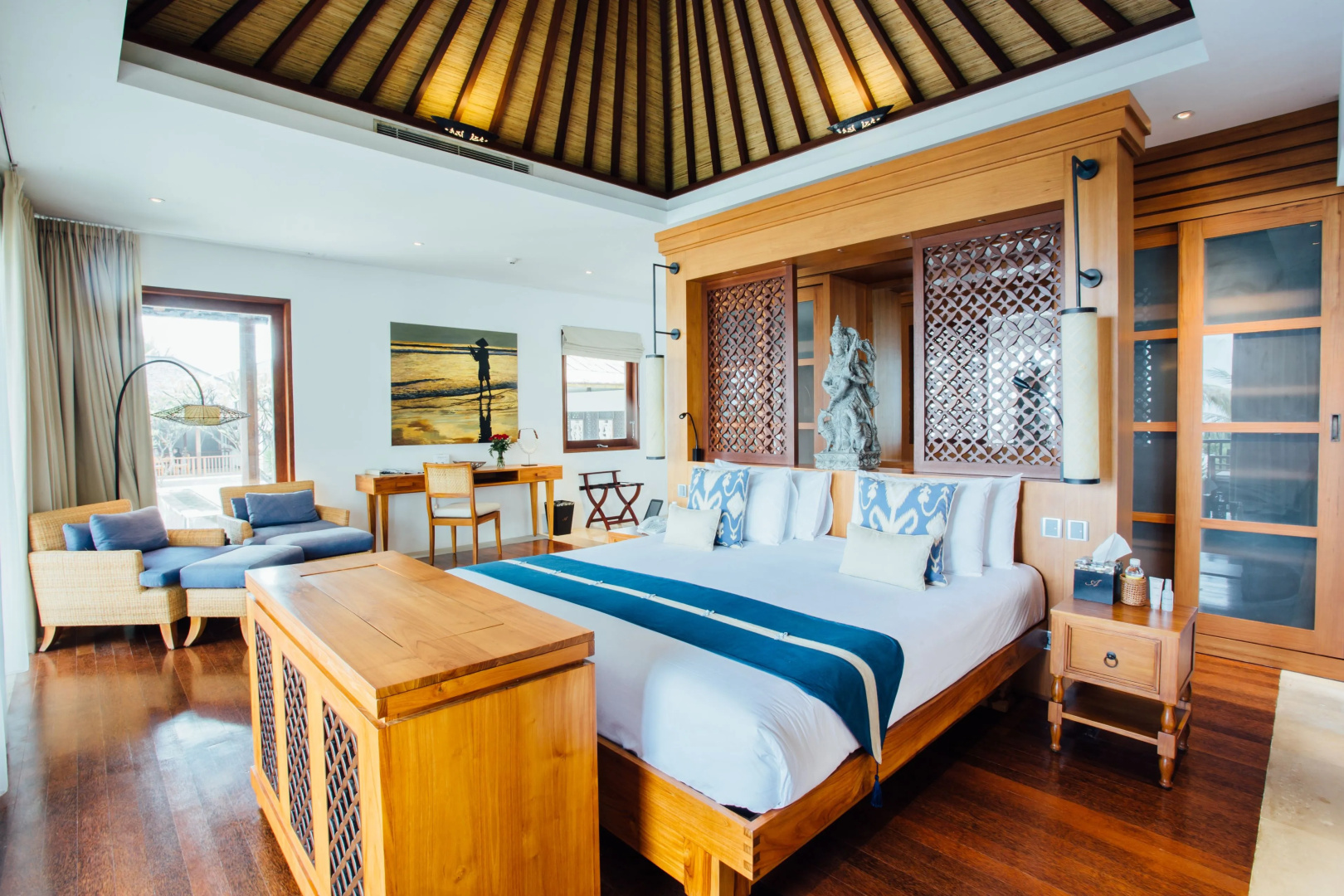 Foto - Anapuri Villas