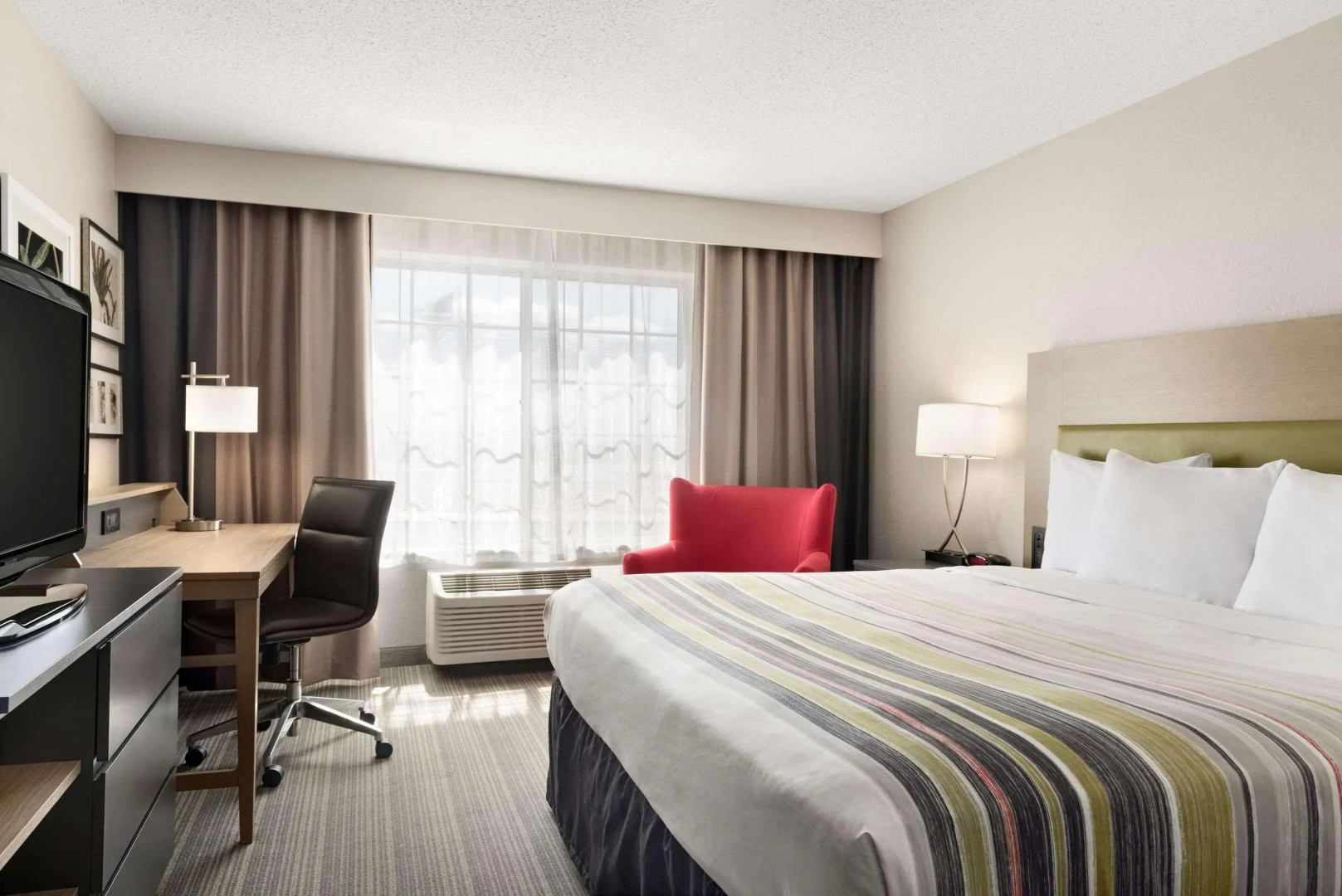 Foto - Country Inn & Suites by Radisson, Romeoville - Bolingbrook