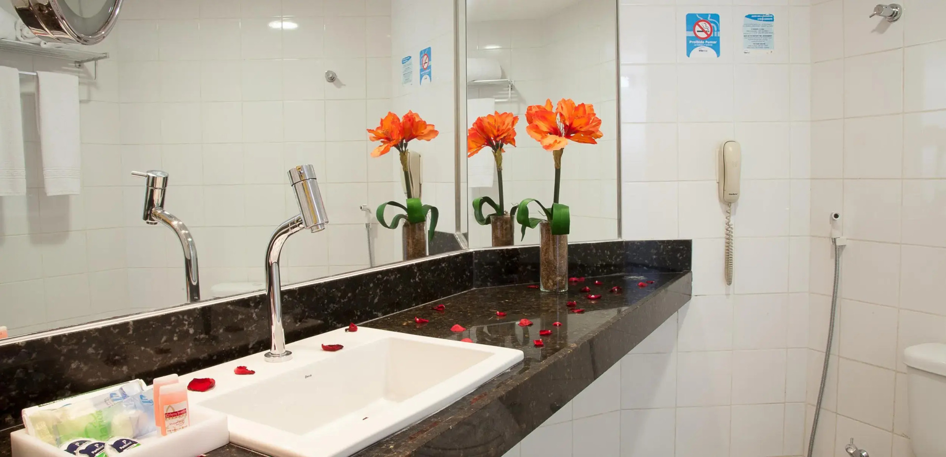 Photo - Hotel Euro Suíte Recife Boa Viagem By Nacional Inn