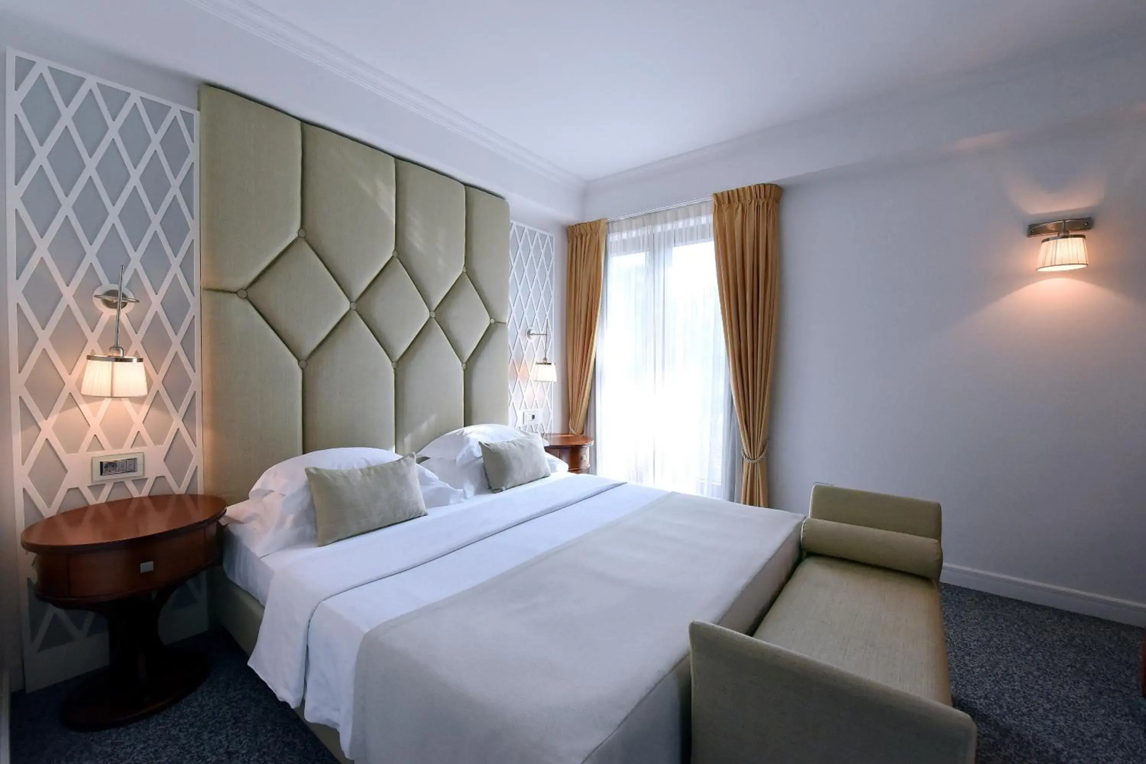 Photo - Hotel Ziya