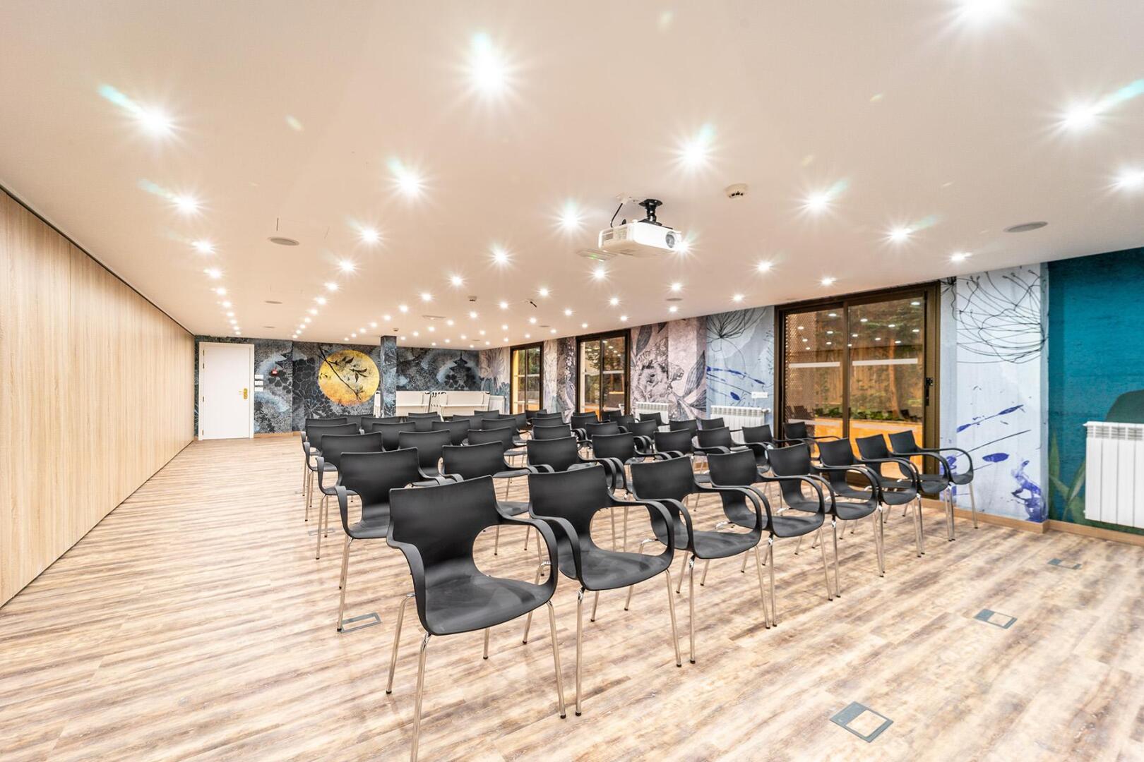 Foto - Princesa Parc Excellence