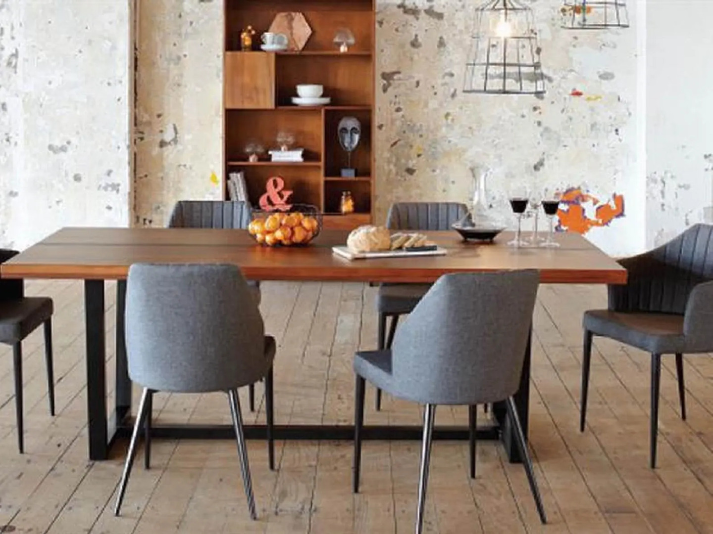 Foto - Swiss-Belsuites Victoria Park Auckland