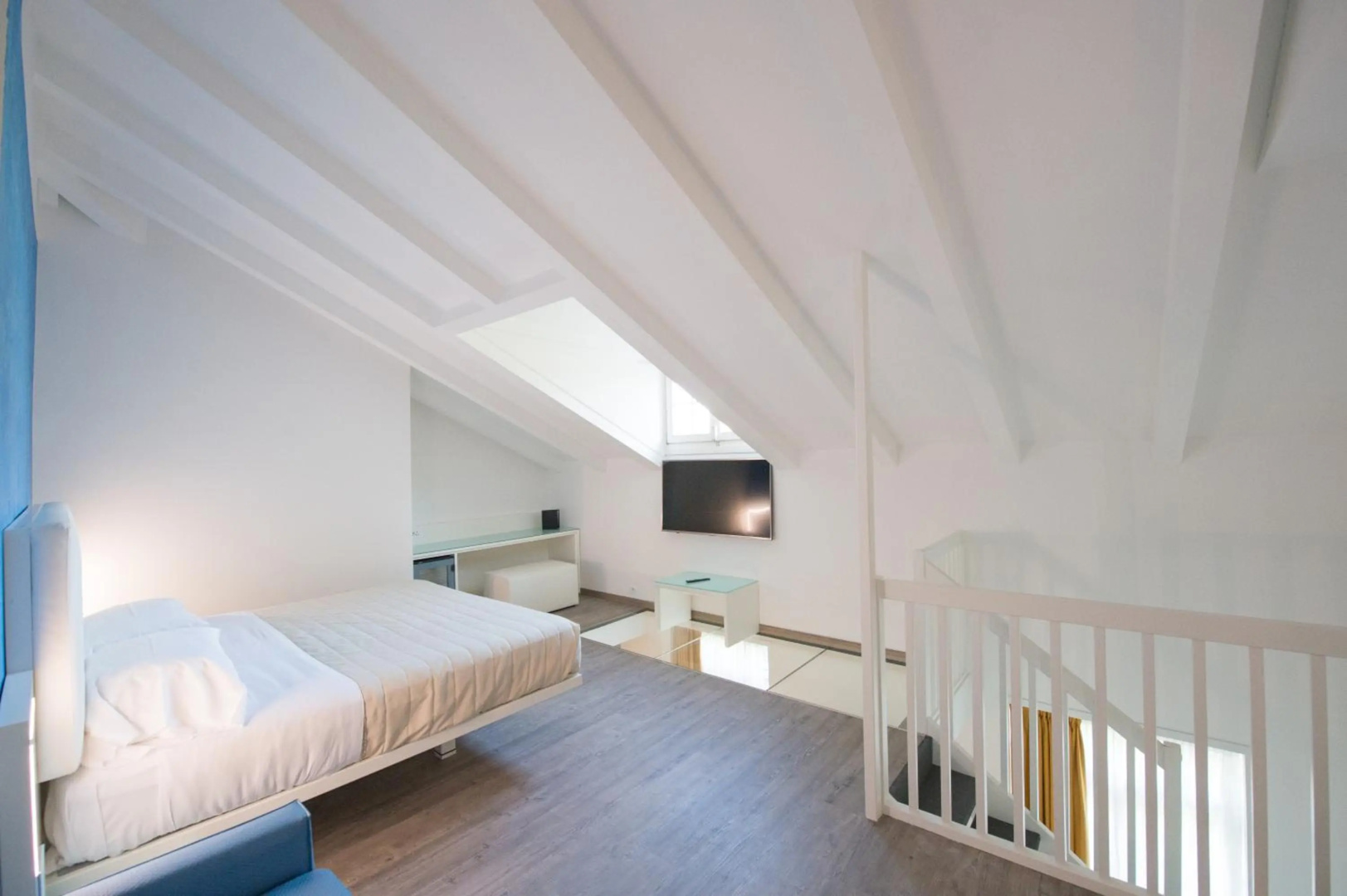 Photo - Grand Hotel Liberty