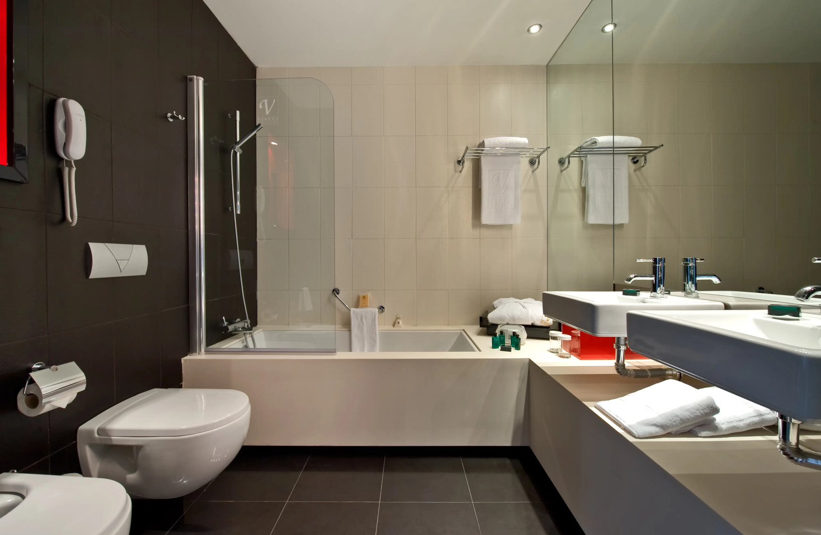 Photo - Vincci Vía - 66