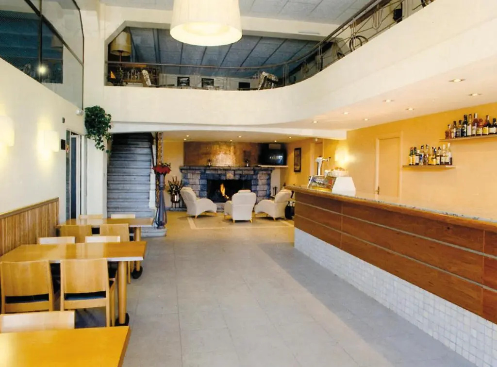 Photo - Hotel Bellavista