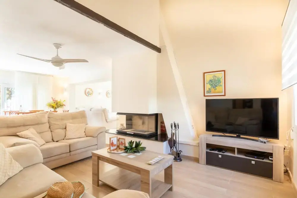 Photo - Villa Bahia Dorada