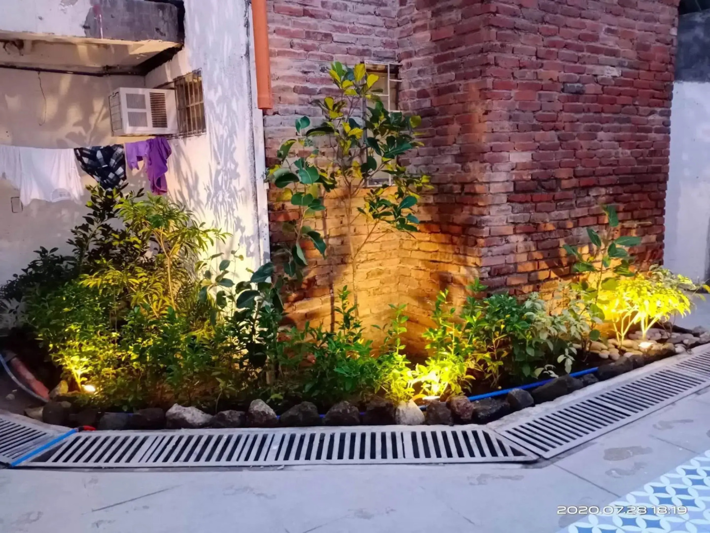 Photo - Airport Hostel Manila