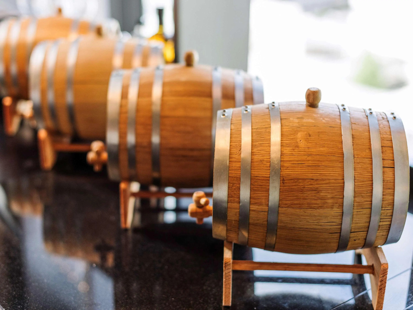 Photo - Pullman Tokyo Tamachi