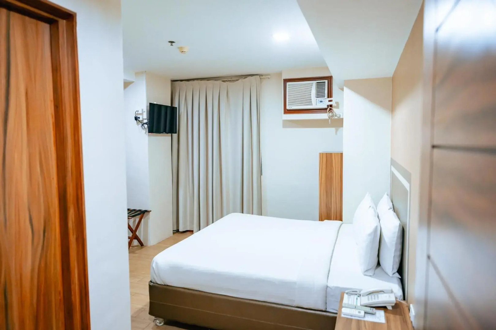 Photo - Capital O 911 S Hotel And Residences