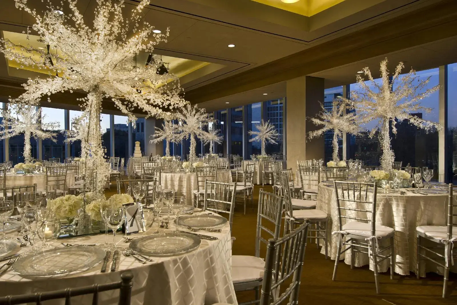 Photo - Omni Dallas Hotel