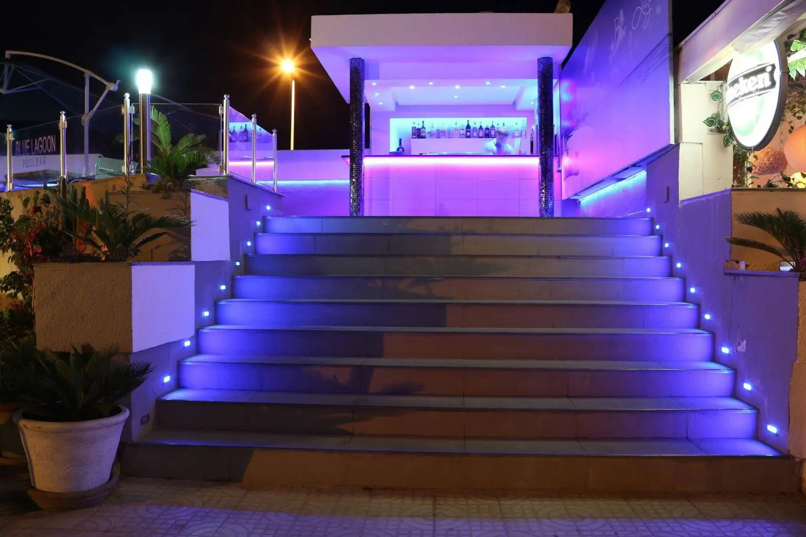 Photo - Hotel Byzance