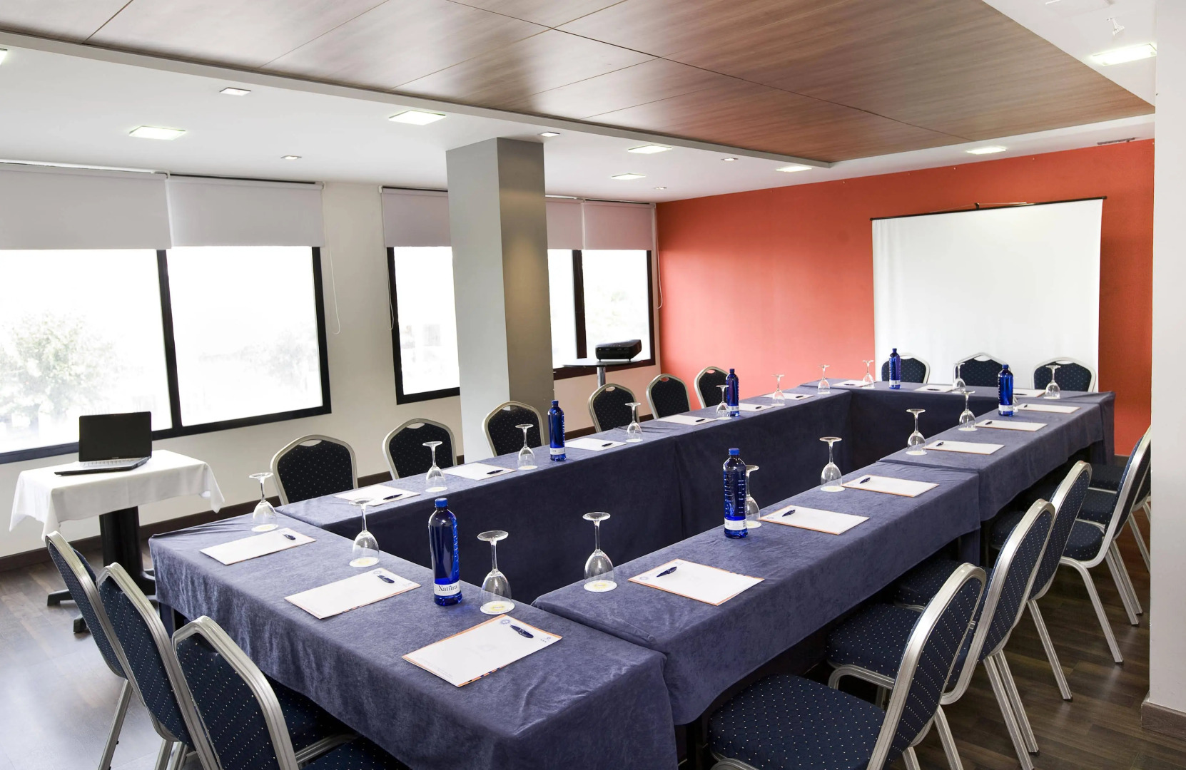 Foto - FAY Victoria Beach