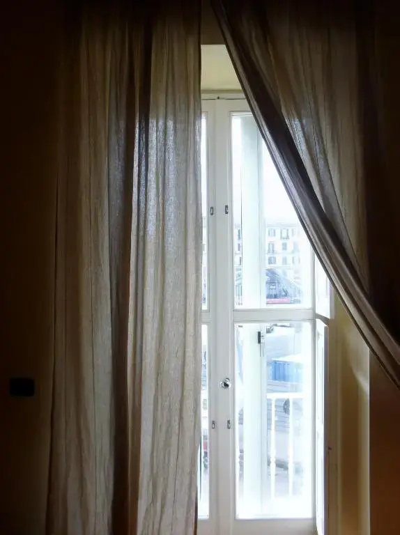Foto - Hotel Clarean