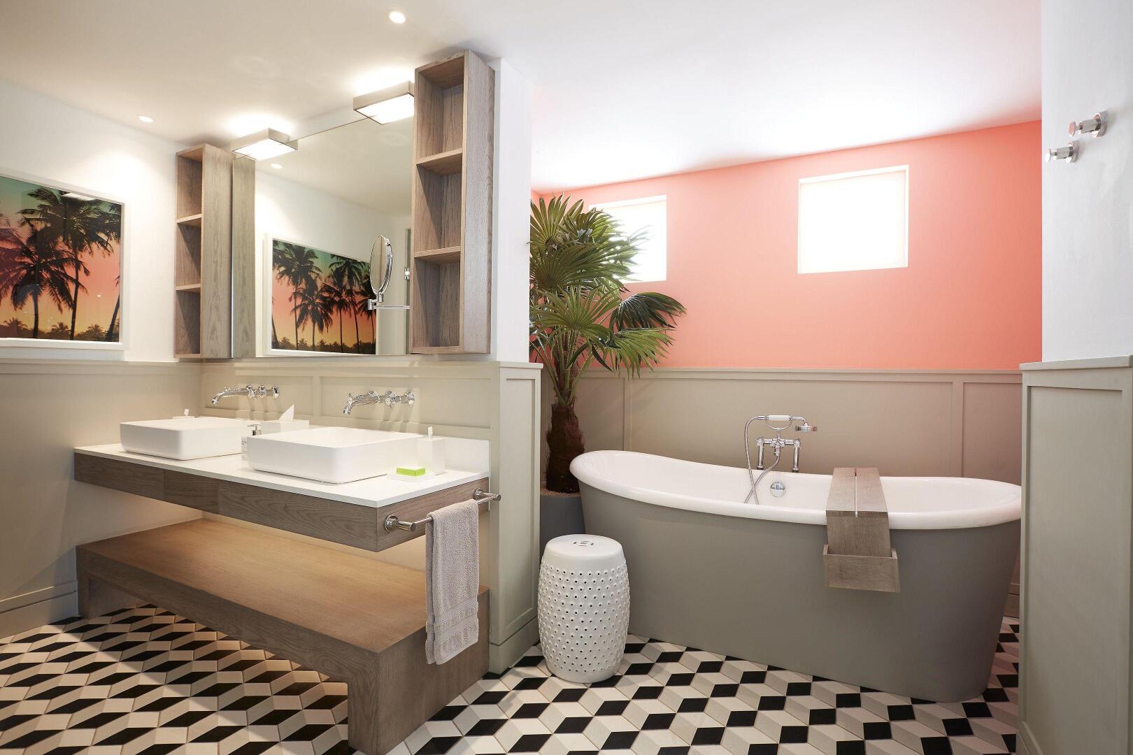 Foto - LUX* Grand Gaube Resort & Villas