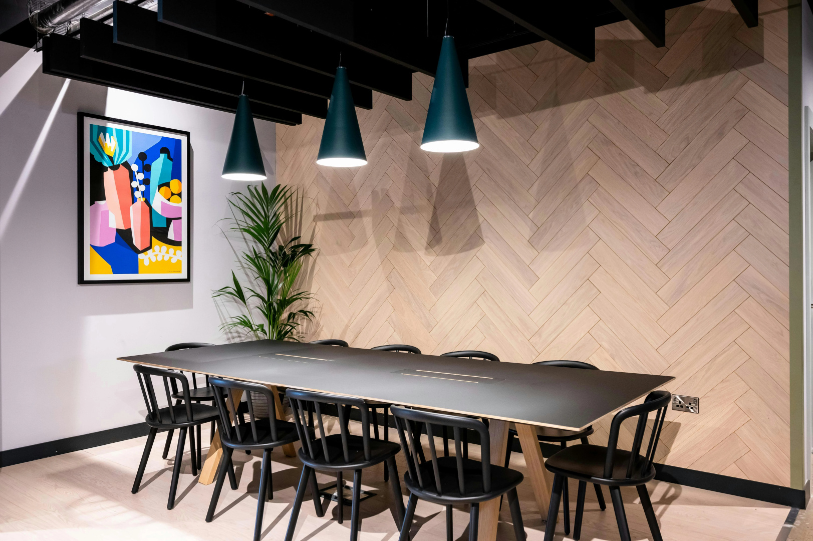 Photo - Staycity Aparthotels, Dublin, Tivoli