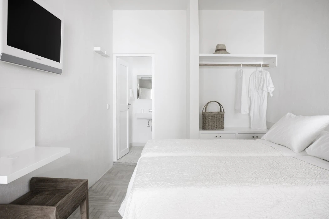 Foto - Terra Maria Hotel