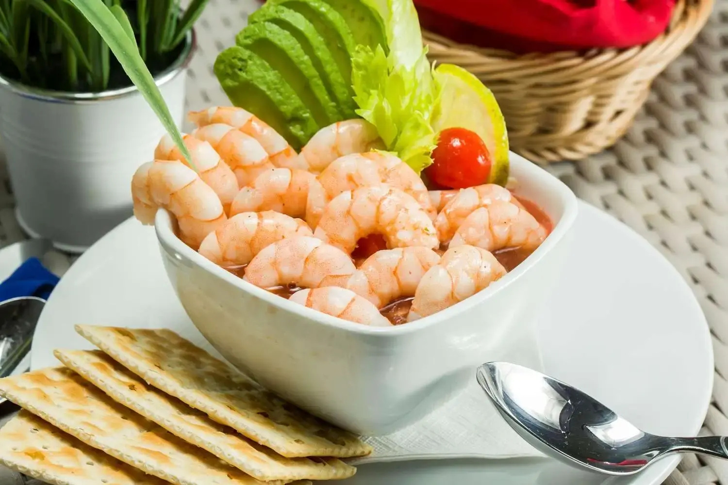 Foto - Garner Hotel Mazatlan Beach by IHG