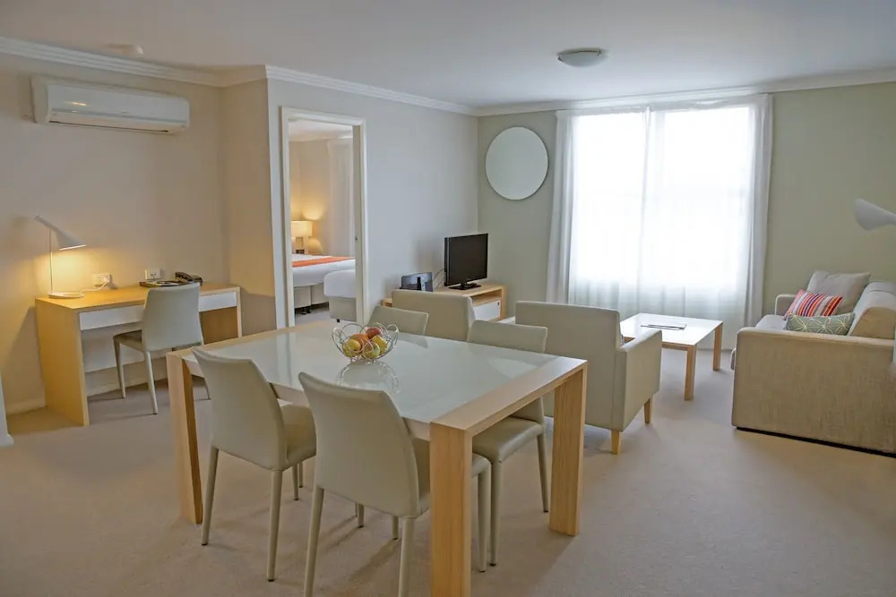 Foto - Quest Wollongong