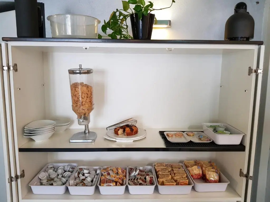 Photo - Hotel La Torre