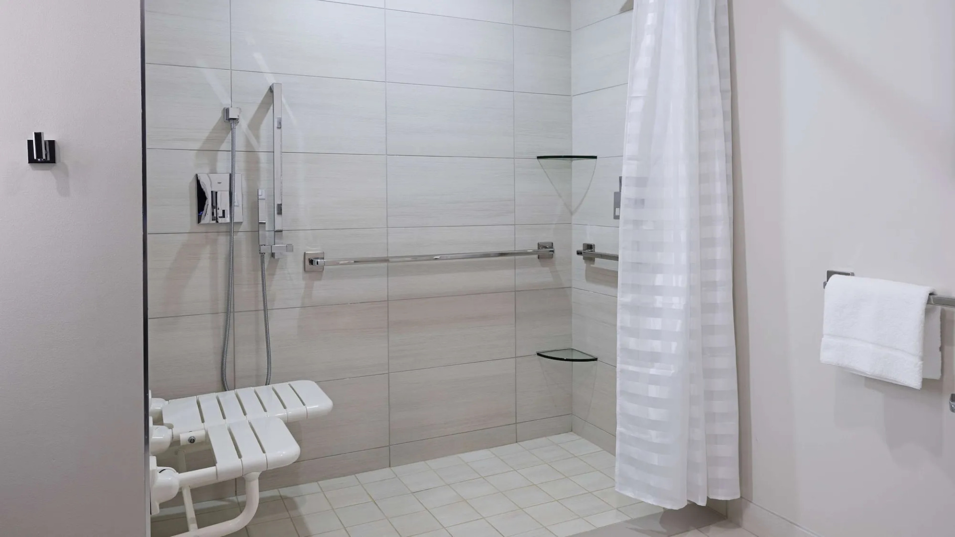 Photo - Hyatt House Jersey City