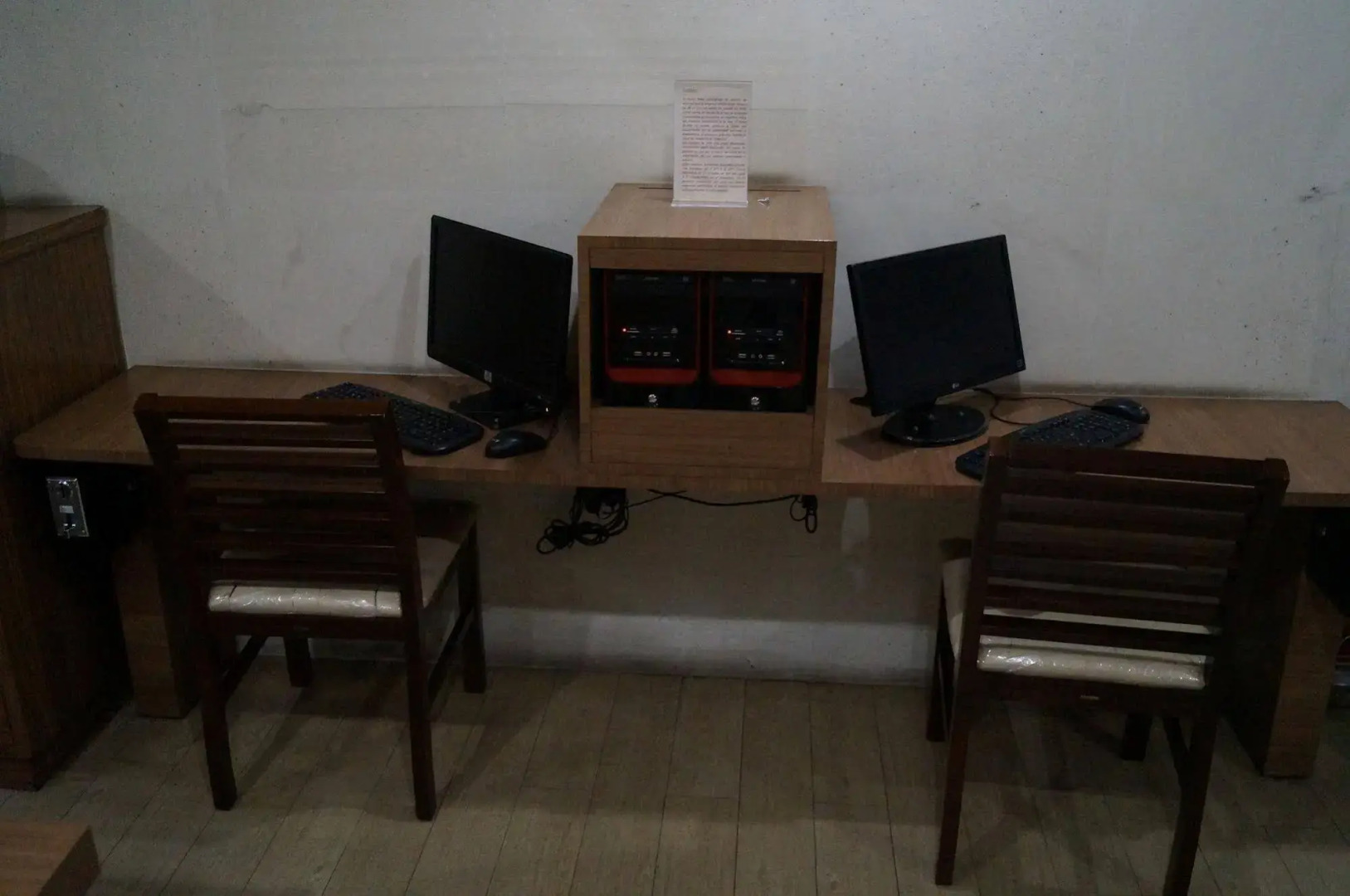 Photo - Hotel Villa de Madrid