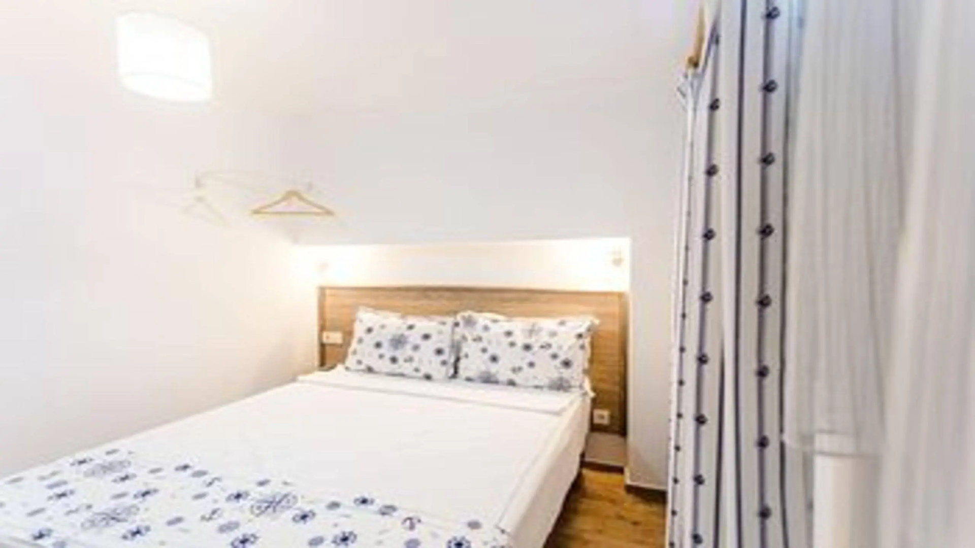 Bozcaada Hotel Vitis