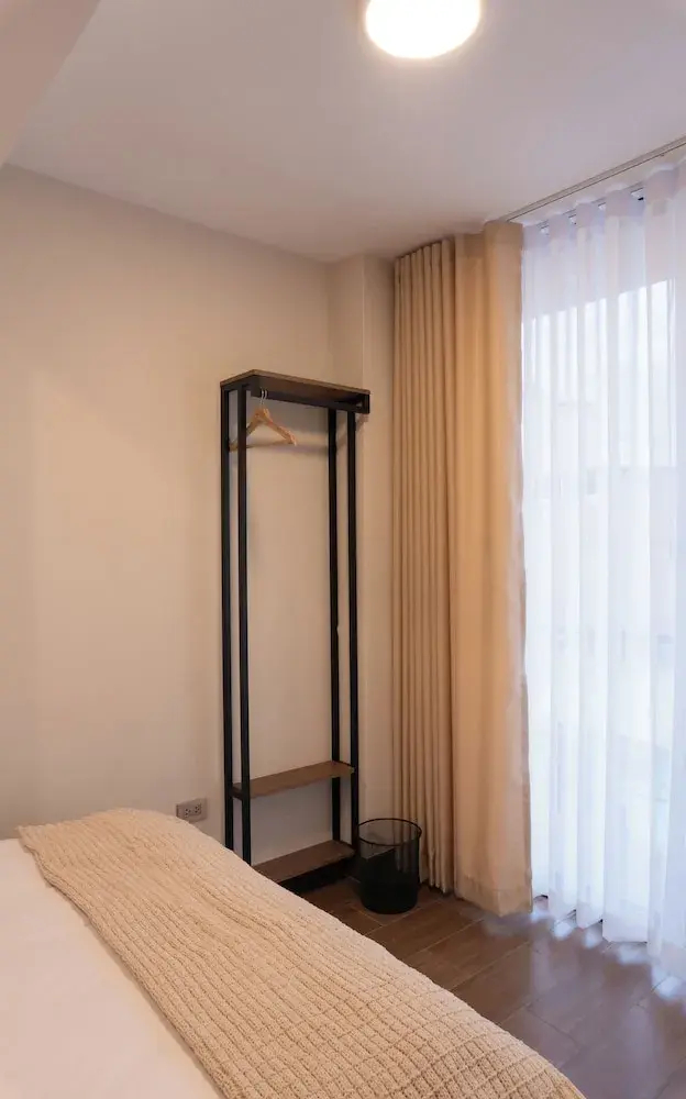 Photo - Qasamarca Hotel Boutique