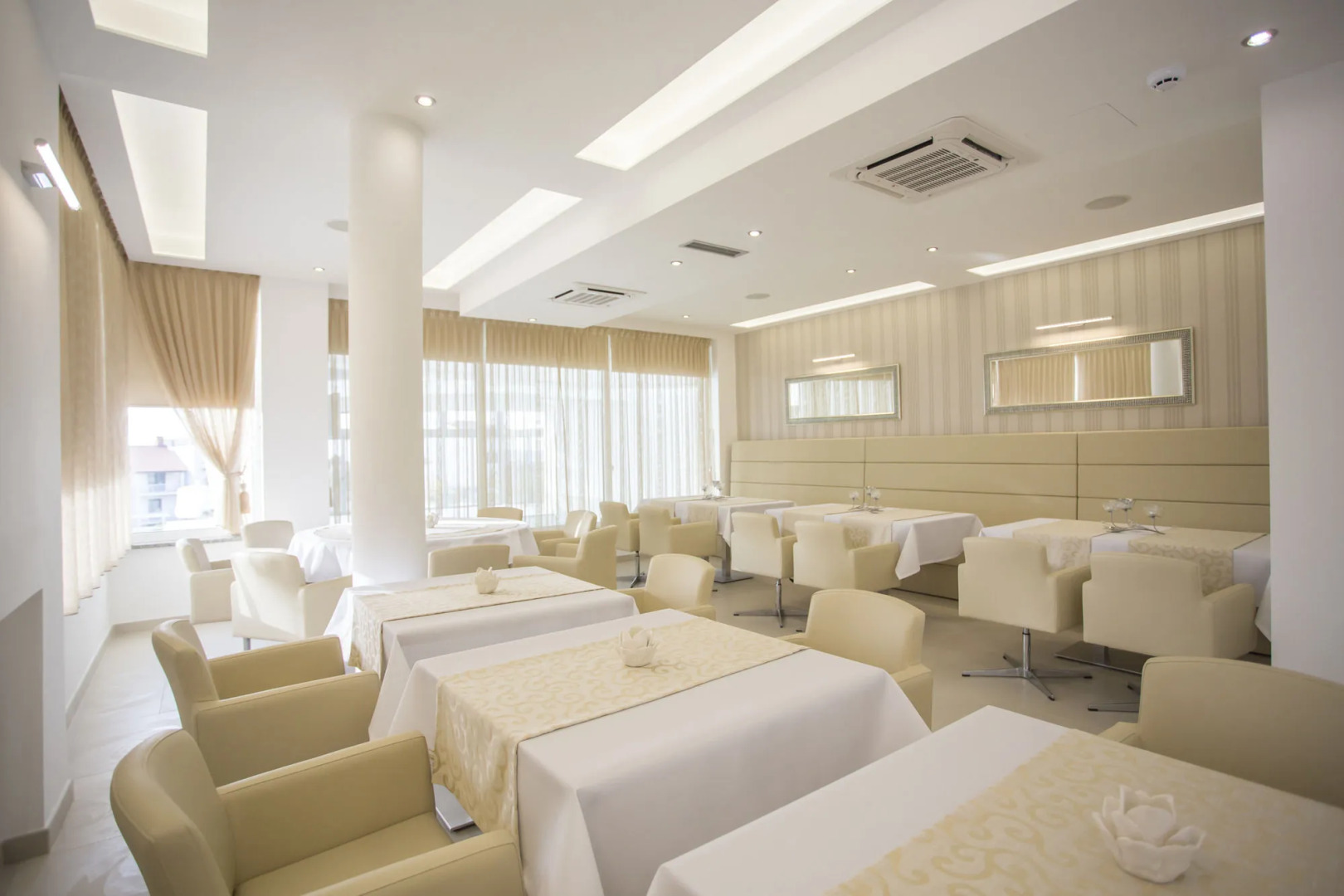 Photo - Adrion Aparthotel