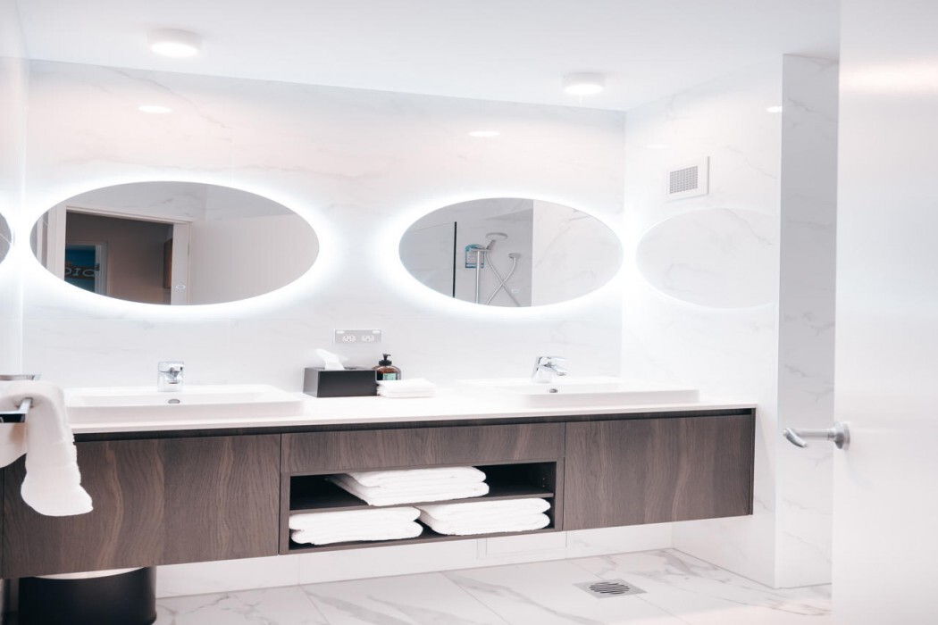 Foto - Paradise Resort Gold Coast