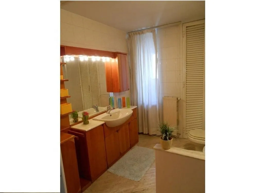 Foto - B&B A Casa Di Nancy