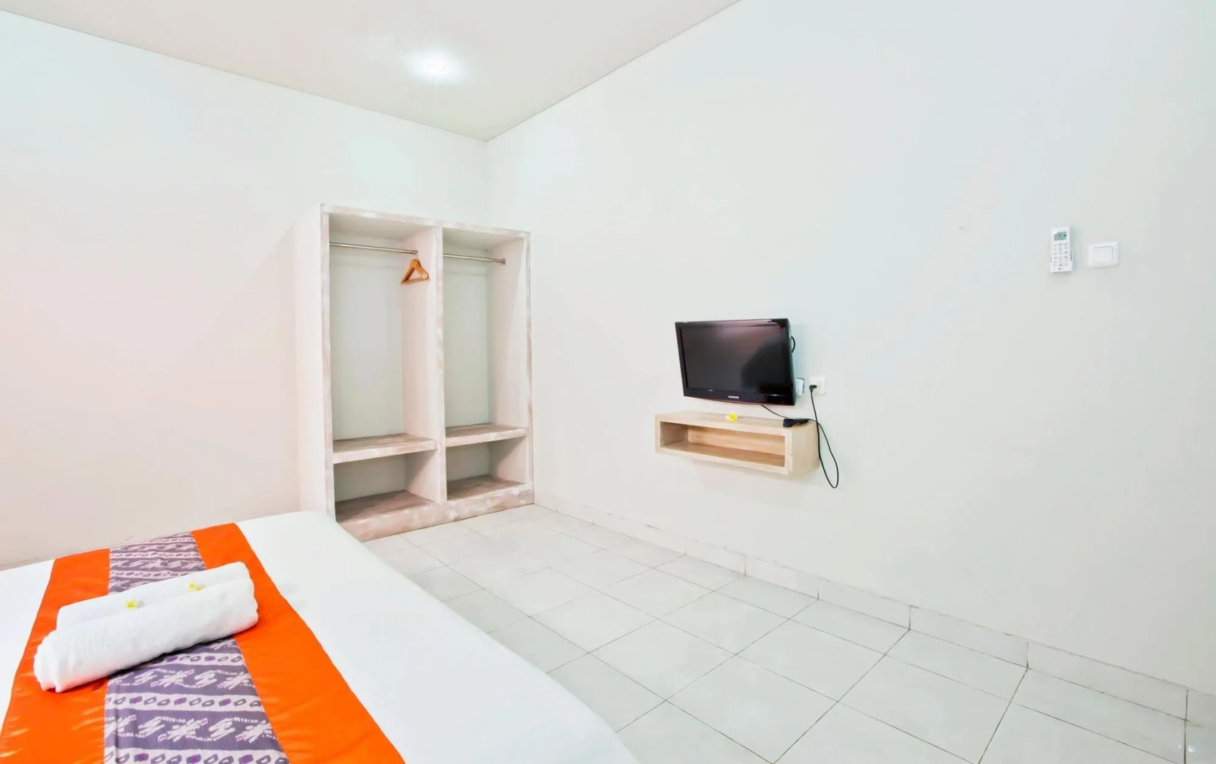 Foto - Cityzen Renon Hotel