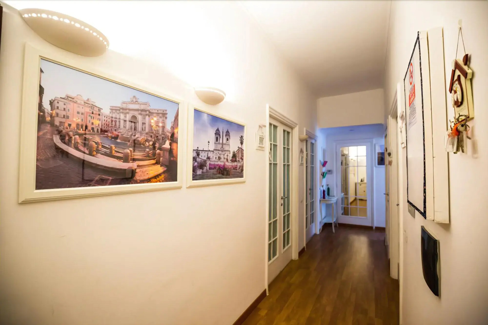 Foto - I Prati Di Roma