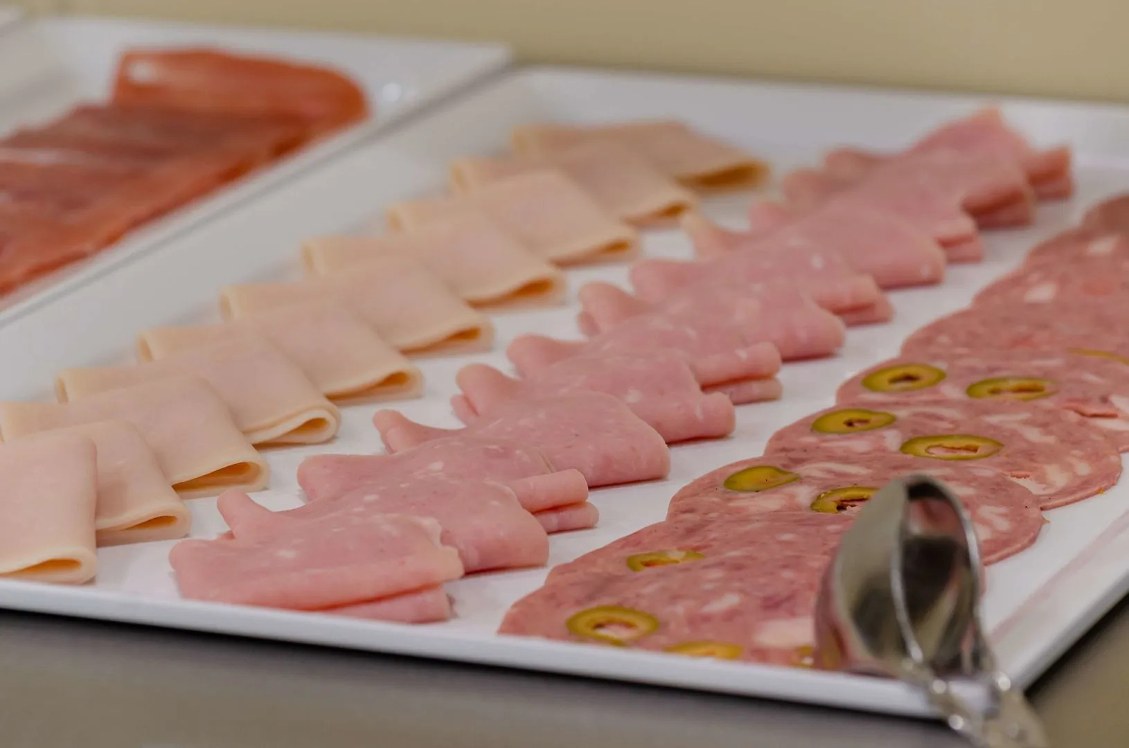 Foto - Olissippo Saldanha