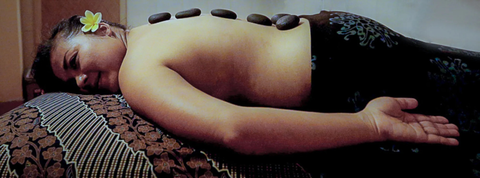 Foto - Murni's Houses & Spa