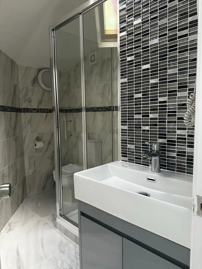 Foto - The Park Hotel