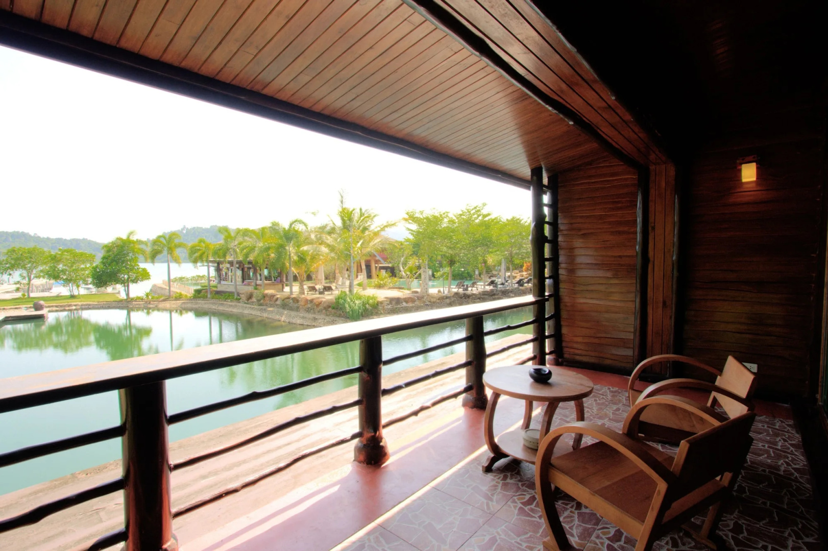 Photo - Parama Koh Chang