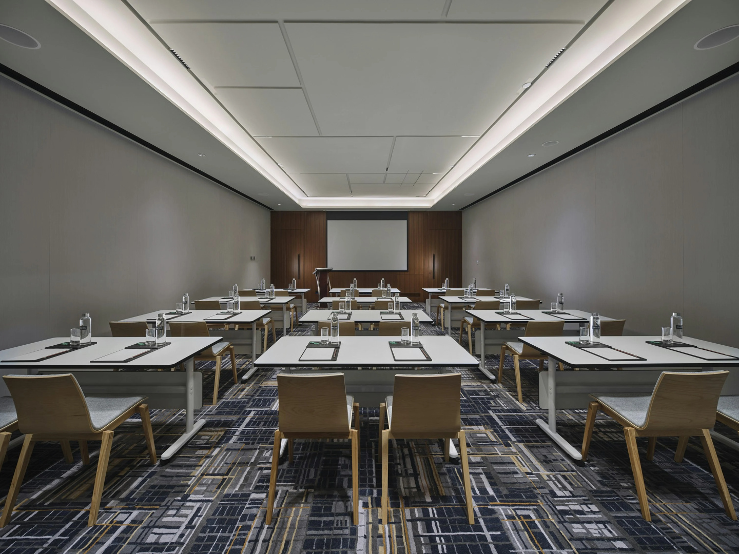 Photo - Hilton Garden Inn Guangzhou Tianhe